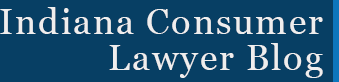 Indiana Consumer Law Group / The Law Office of Robert E. Duff