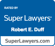 Super Lawyers